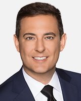 Jason Knowles Image