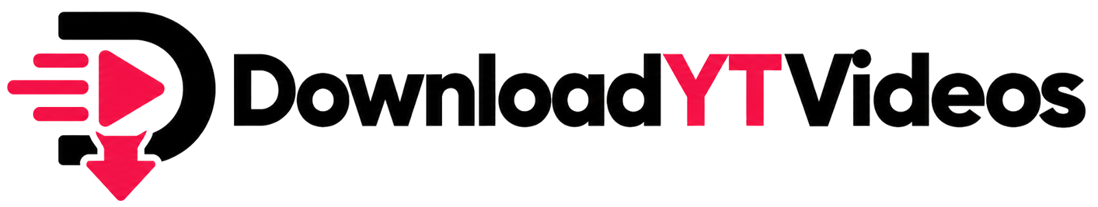 DownloadYTVideos