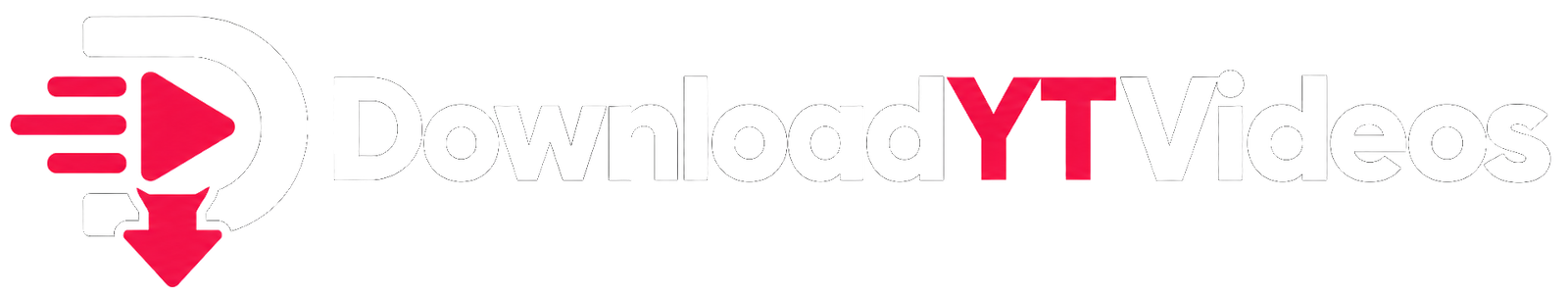 DownloadYTVideos