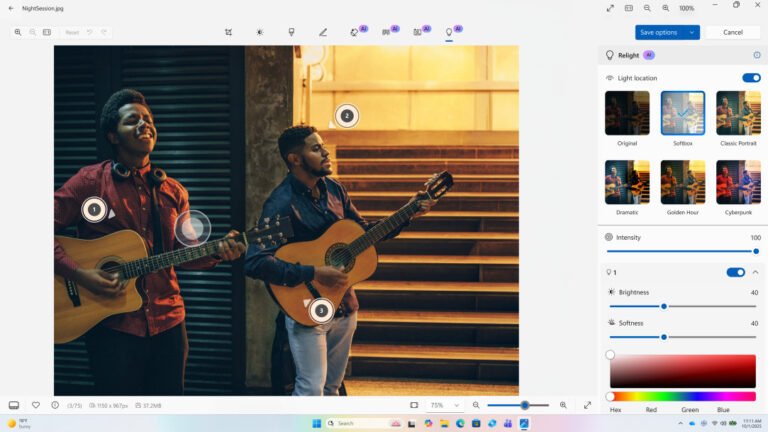 Best photo and video apps in Windows Best photo and video apps in Windows