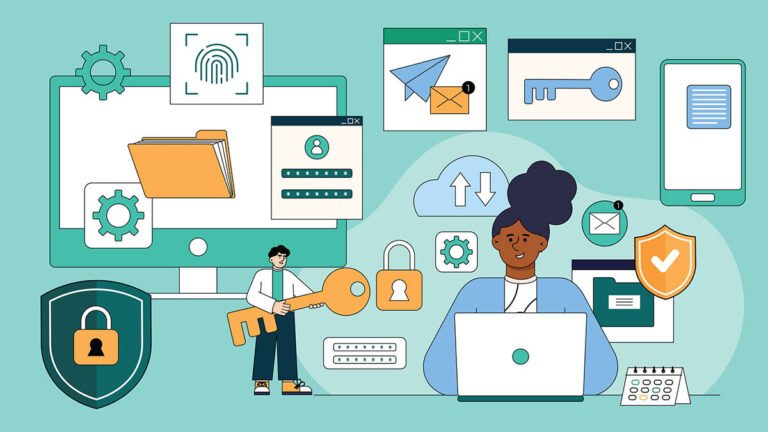 How Artificial Intelligence Can Build Advisers’ Cybersecurity Strategy How Artificial Intelligence Can Build Advisers’ Cybersecurity Strategy
