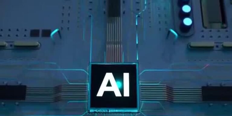 Artificial Intelligence is killing jobs but also creating new roles.