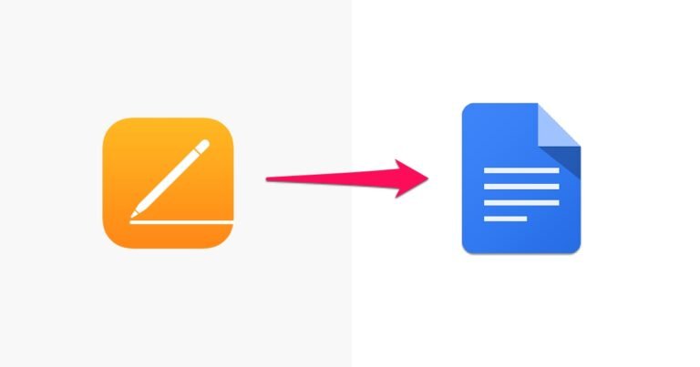 How to Convert Pages File to Google Doc with CloudConvert How to Convert Pages File to Google Doc with CloudConvert