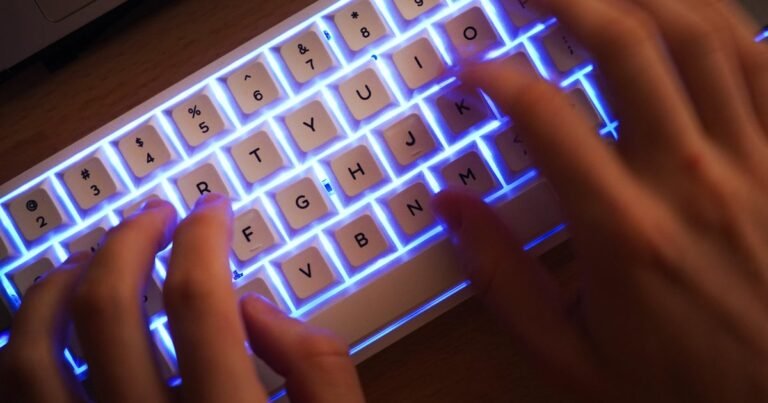 FBI warns about online file converter sites which install malware, steal private information FBI warns about online file converter sites which install malware, steal private information