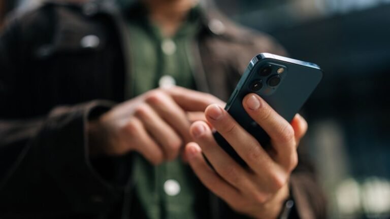 Taking back the algorithm: Social media platforms are restoring users’ control of their feeds Taking back the algorithm: Social media platforms are restoring users’ control of their feeds