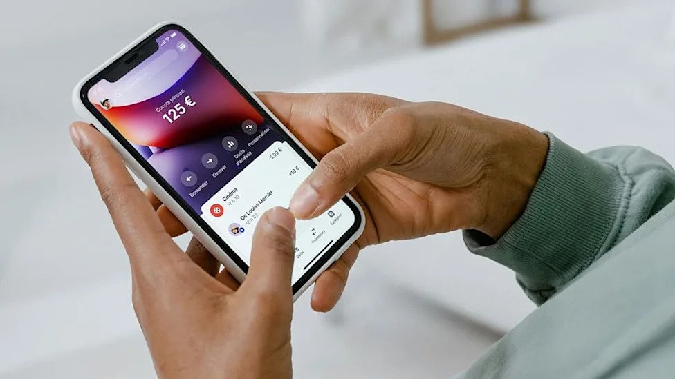 Revolut to launch platform for investing in private tech companies
