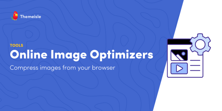 11 Best Online Image Optimizer Tools Compared for 2026 (Real Test Data)
