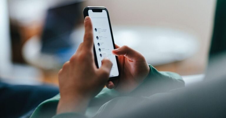 Jury selection begins in Meta and Snap trial over social media addiction claims